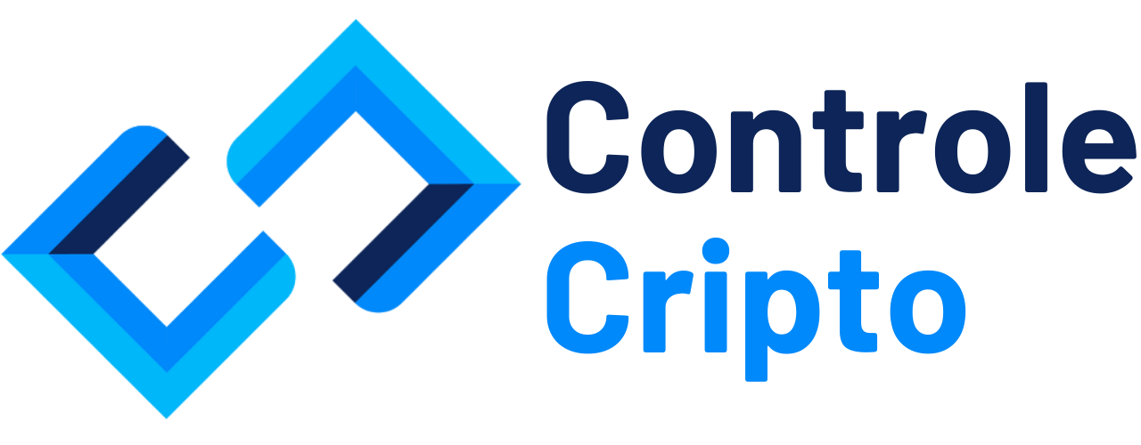 Controle Cripto