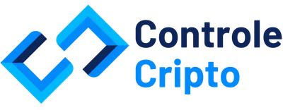 Controle Cripto